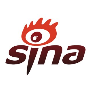 本周，千亿解禁！国货航等4股规模最大（附名单）