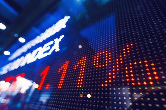 圆通速递股份有限公司 2026年第三季度报告