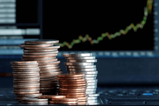 理财8月报:产品破净率回落,合资理财、杭银理财等破净率居高