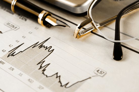 苏州工业园区凌志软件股份有限公司 2026年第三季度报告