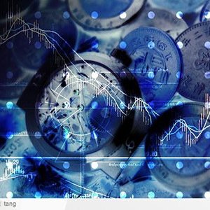 操盘必读：影响股市利好或利空消息_2026年9月28日_财经新闻
