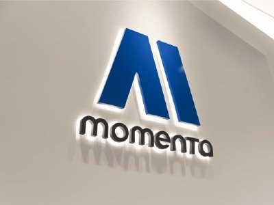 申万宏源:Momenta维持“买入”评级 目标价上调至408港元